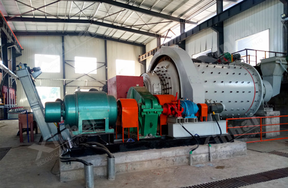 Copper-Flotation-Plant-grinding.jpg Copper-Flotation-Plant-grinding.jpg