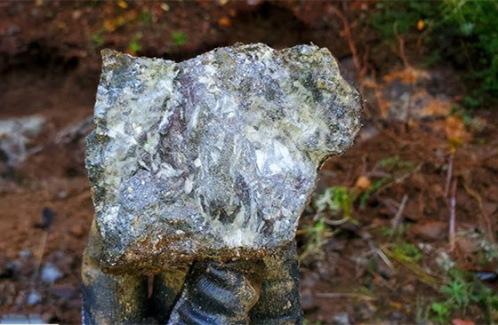 Copper-Lead-Zinc-Ore.jpg