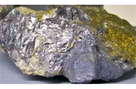 Copper-Molybdenum-Ores.jpg Copper-Molybdenum-Ores.jpg