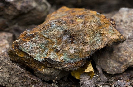 Copper-Nickel-Ores.jpg Copper-Nickel-Ores.jpg