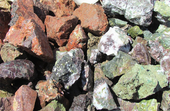 Copper-Ore.jpg