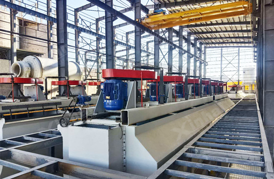 Copper-Sulfide-Ore-flotation-plant.jpg