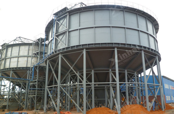 Deep-cone-thickener-xinhai.jpg