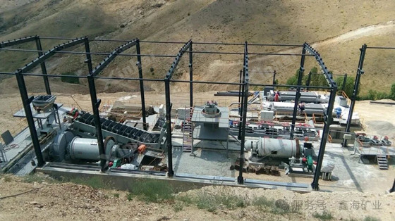 Gold-Mine-Gravity-Separation-Flotation-Project.jpg Gold-Mine-Gravity-Separation-Flotation-Project.jpg