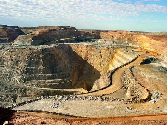 Gold-Mine.jpg