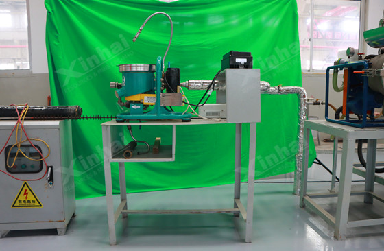 Knelson-centrifugal-concentrator.jpg Knelson-centrifugal-concentrator.jpg