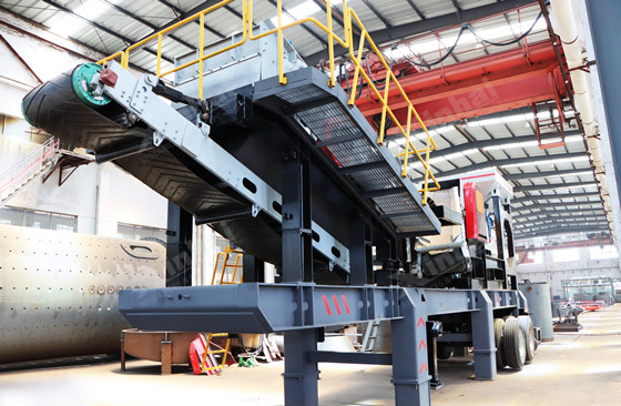 Mobile-Crusher-xinhai.jpg