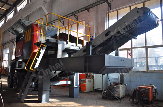 Mobile-Crushing-and-Screening-Equipment.jpg