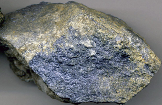 Molybdenum-ore.jpg Molybdenum-ore.jpg