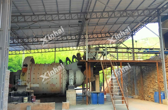 Myanmar-500tpd-Copper-Mine-Flotation-Plant.jpg