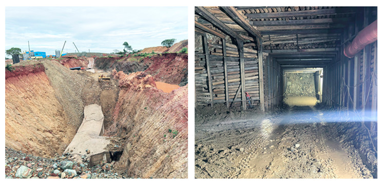 Open-Pit-and-Underground-ing.jpg