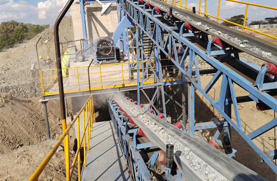 Operating-gold-processing-plant.jpg Operating-gold-processing-plant.jpg