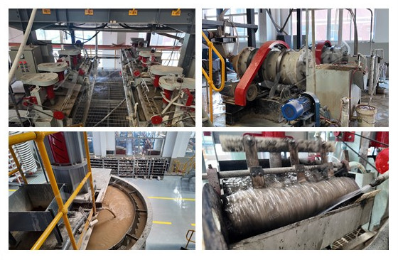 Oxide-Copper-Ore-pilot-scale-test.jpg Oxide-Copper-Ore-pilot-scale-test.jpg