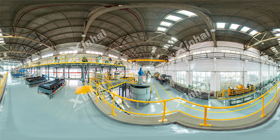Pilot-scale-Test-Center.jpg Pilot-scale-Test-Center.jpg