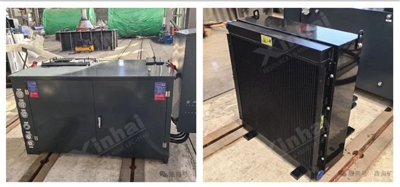 Reliable-Hydraulic-and-Lubrication-Systems.jpg