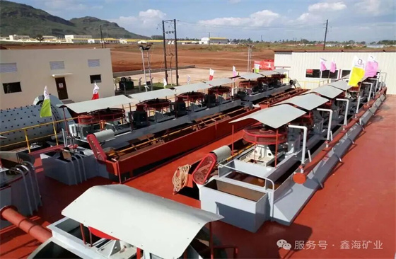 Selected-Xinhai-Flotation-Projects05.jpg
