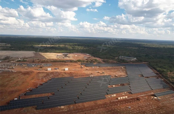 Solar-Photovoltaic-Power-Generation.jpg