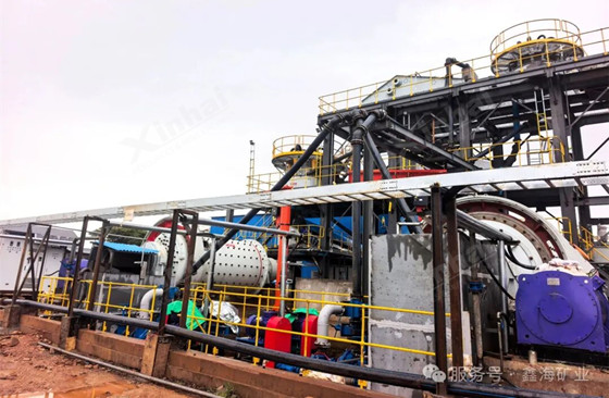 Steel-Structure-Equipment-Foundations-Ore-Stockpile.jpg
