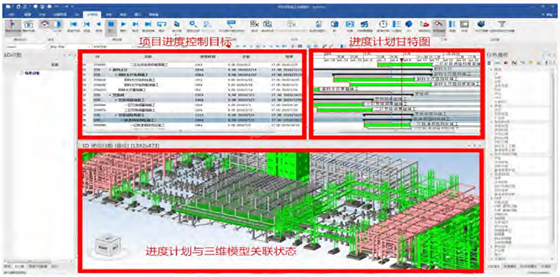 Synchro-4D-Progress-Management.png