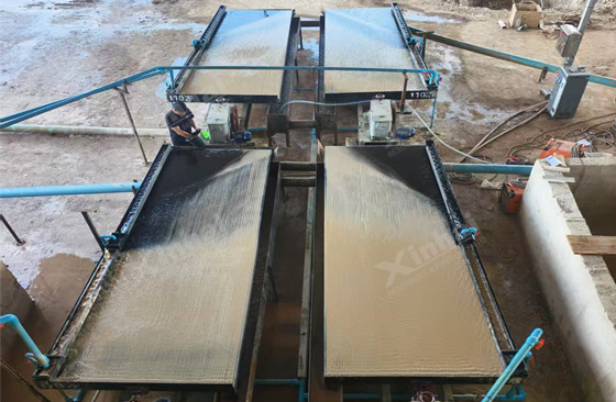 Which-Tailings-Still-Hold-Recoverable-Gold-1.jpg Which-Tailings-Still-Hold-Recoverable-Gold-1.jpg