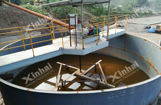 Which-Tailings-Still-Hold-Recoverable-Gold-2.jpg Which-Tailings-Still-Hold-Recoverable-Gold-2.jpg