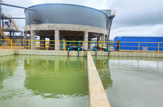 Which-Tailings-Still-Hold-Recoverable-Gold-3.jpg Which-Tailings-Still-Hold-Recoverable-Gold-3.jpg