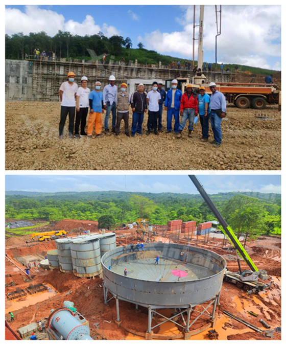 Xinhai Mining-Latin-America-Project-Case.jpg