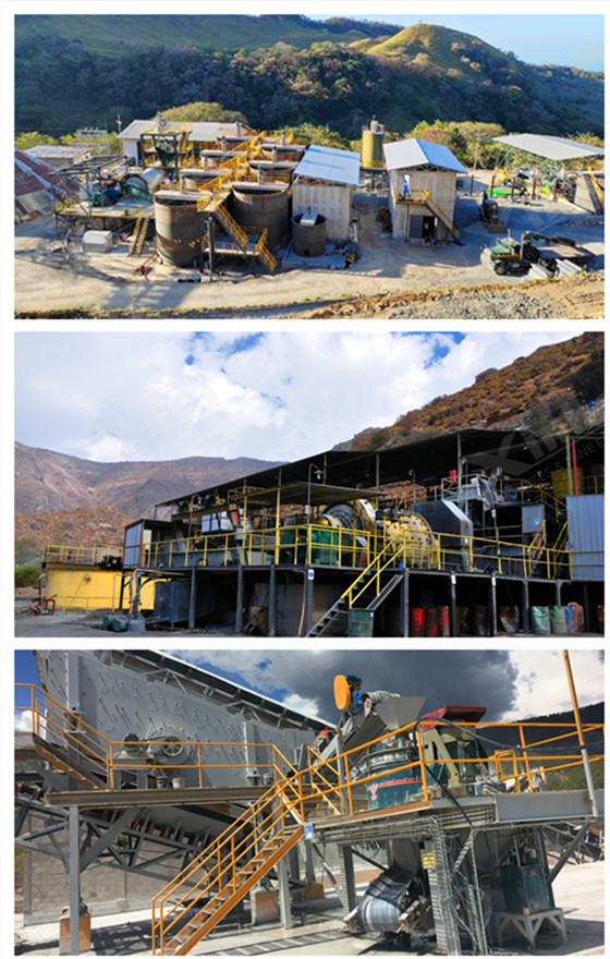 Xinhai-Latin-America-Project-Case.jpg
