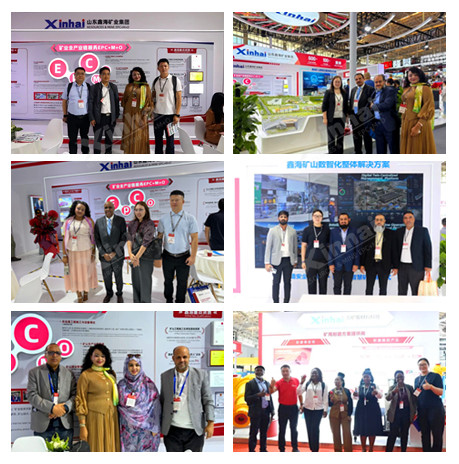 Xinhai-team-photo-with-clients-1.jpg