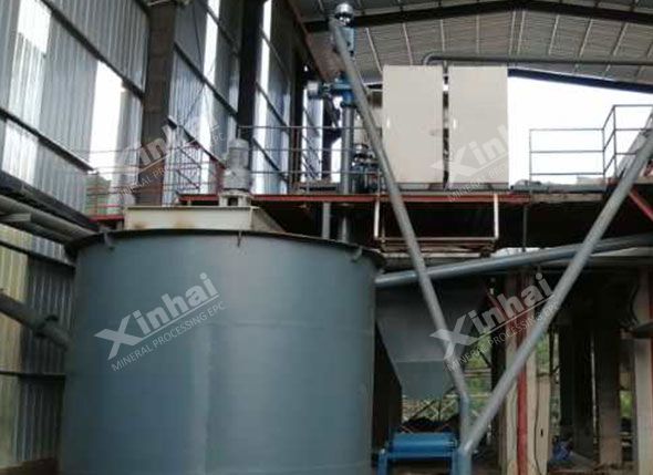 anliguizhou11.jpg anliguizhou11.jpg