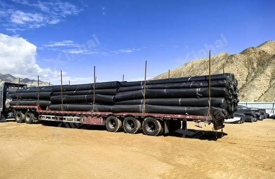 backup-02-geomembrane-rolls-delivery.jpg backup-02-geomembrane-rolls-delivery.jpg