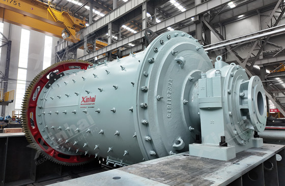 ball-mill-for-gold-ore.jpg ball-mill-for-gold-ore.jpg
