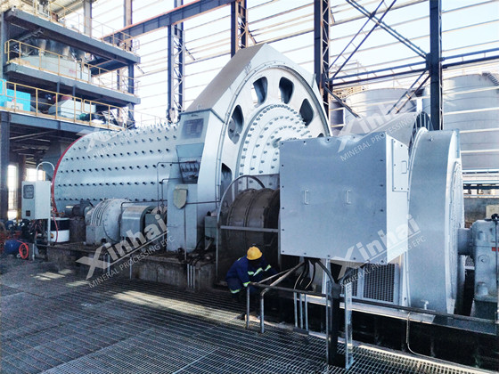 ball-mill-lithium-beneficiation.jpg.jpg ball-mill-lithium-beneficiation.jpg.jpg
