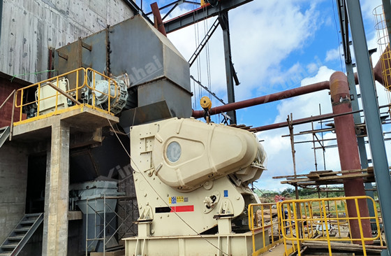 ball-mill-lithium-crushing.jpg