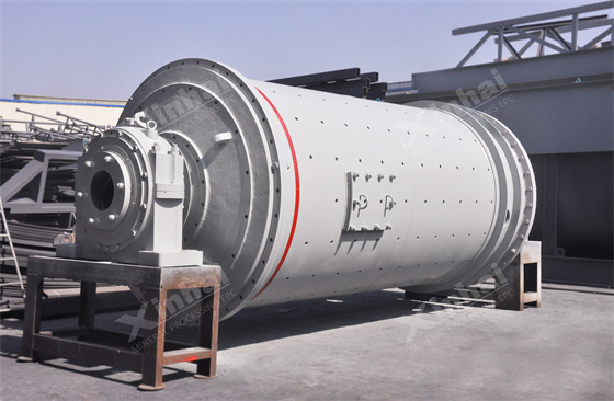 ball-mill-maintenance-guide03.jpg ball-mill-maintenance-guide03.jpg