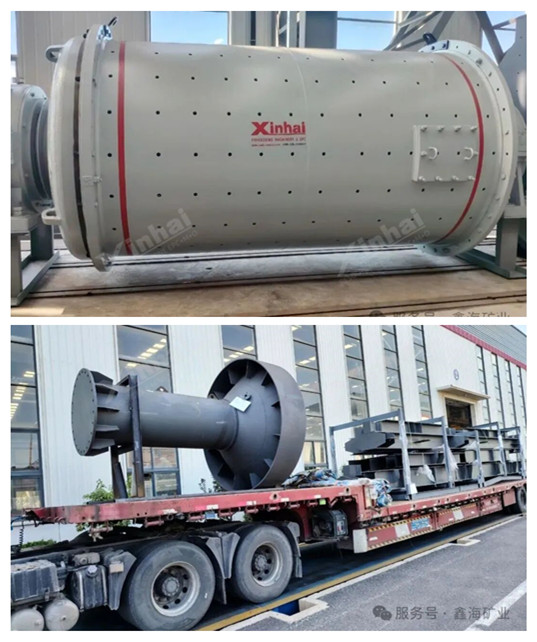 ball-mills-manufacturing.jpg