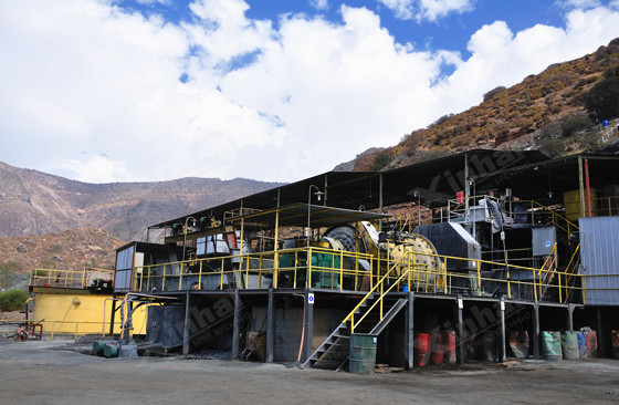 chile-copper-mining-project-site.jpg