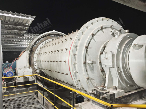 chrome-ore-ball-mill.jpg chrome-ore-ball-mill.jpg