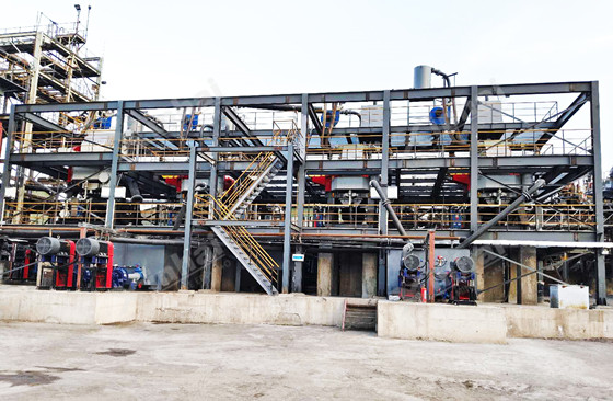 chrome-ore-beneficiation-South-Africa.jpg chrome-ore-beneficiation-South-Africa.jpg