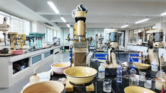 chrome-ore-beneficiation-test.jpg chrome-ore-beneficiation-test.jpg