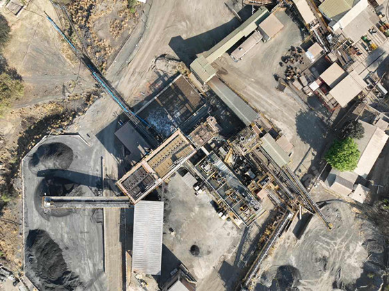chrome-ore-processing-plant-in-Africa.jpg chrome-ore-processing-plant-in-Africa.jpg