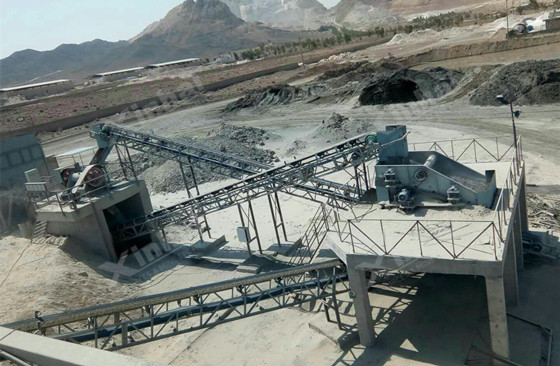 chrome-processing-plant-solution.jpg chrome-processing-plant-solution.jpg