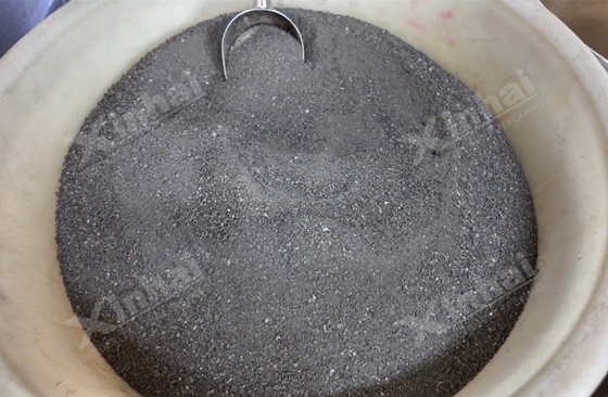 chromite-ore-sample.png chromite-ore-sample.png