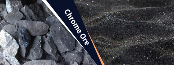 chromite-ore.jpg chromite-ore.jpg