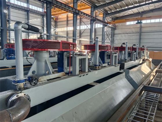 classic-mongolia-projects-of-xinhai-mining01.jpg