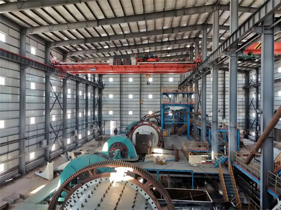 classic-mongolia-projects-of-xinhai-mining02.jpg