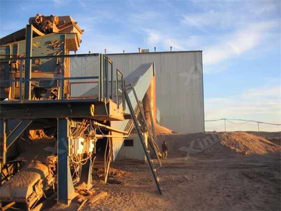 classic-mongolia-projects-of-xinhai-mining04.jpg