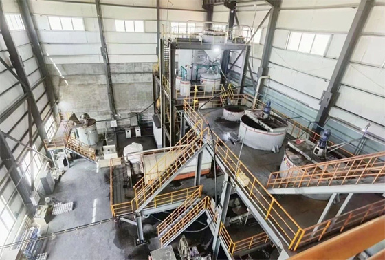classic-mongolia-projects-of-xinhai-mining06.jpg