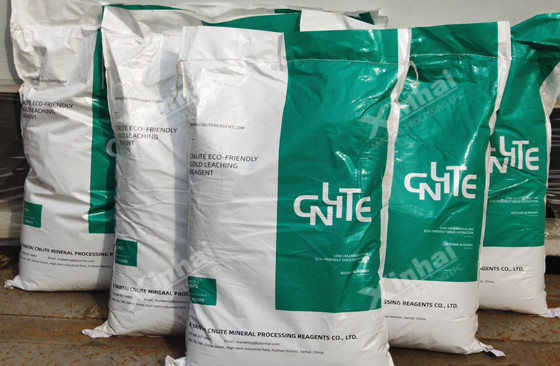 cnlite-eco-friendly-gold-dressing-agent.jpg cnlite-eco-friendly-gold-dressing-agent.jpg