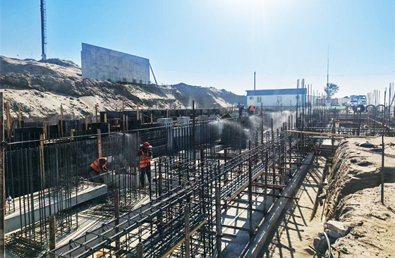 construction-site-spray-cooling-system.jpg construction-site-spray-cooling-system.jpg